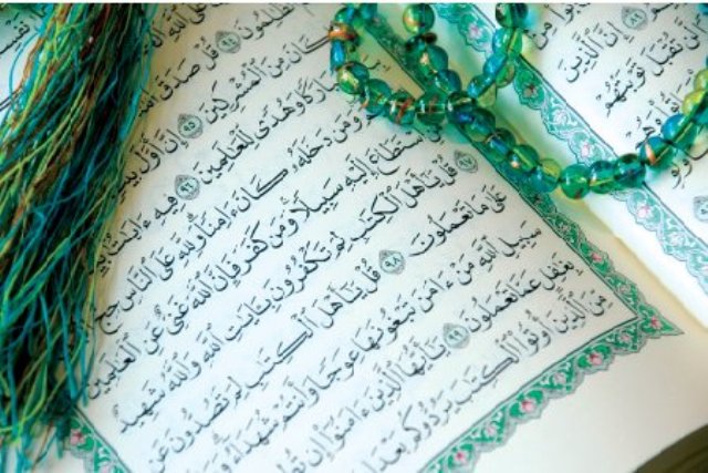 فرقہ وارانہ ماحول اور حل کی ممکنہ تدابیر!