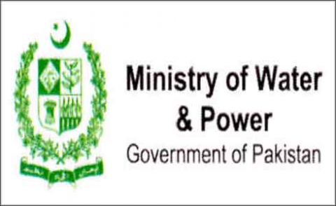 ملک بھرمیں بارشیں دریاں میں طغیانی