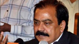 Rana Sana