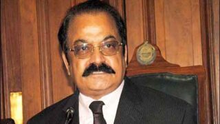 Rana Sana Ullah Khan