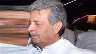 Rana Tanveer