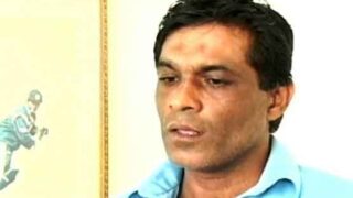 Rashid Latif