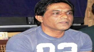 Rashid Latif