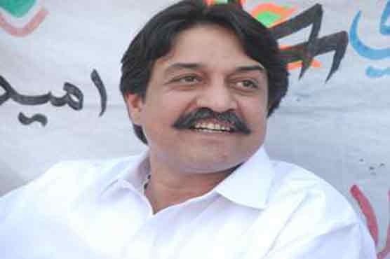 Rashid-ud-Din Shah