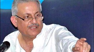 Raza Rabbani