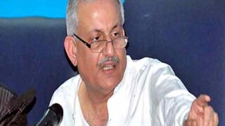 Raza Rabbani