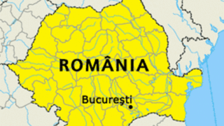 Romania