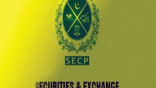 SECP