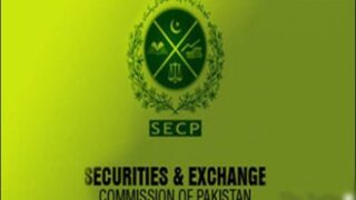 SECP