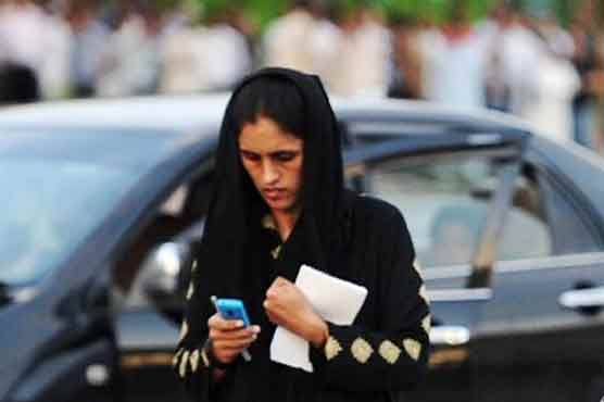 ملزم سکندر کی اہلیہ 7 روزہ جسمانی ریمانڈ پر پولیس کے حوالے