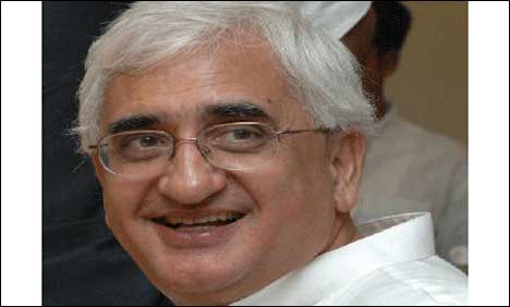 کنٹرول لائن پرسیز فائر اہم ترجیح ہے، بھارتی وزیر خارجہ