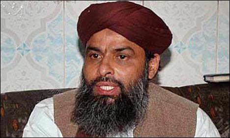 بلدیاتی نظام فوری بحال کیا جائے تاکہ عوامی مسائل حل ہو سکیں، ثروت اعجاز