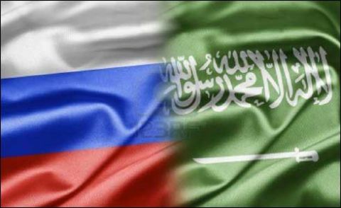 Saudi Arabia