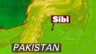 Sibi