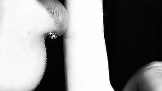 Silence