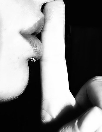 ۔،۔ دھاندلی پرخاموشی ۔،۔