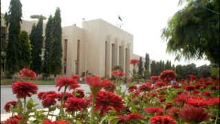 Sindh Assembly