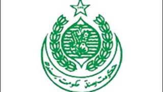 Sindh Department