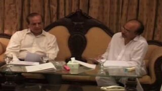 Sindh