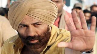 Singh sab the Great