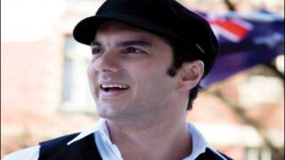 Sohail Khan