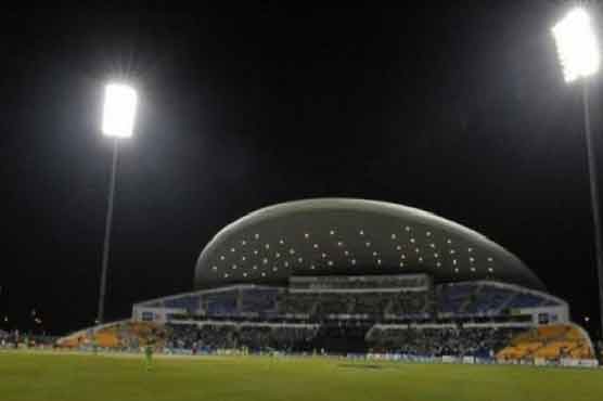 ڈے نائٹ ٹیسٹ، سری لنکن بورڈ نے پاکستانی تجویز مسترد کر دی