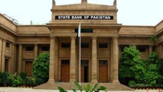 State Bank