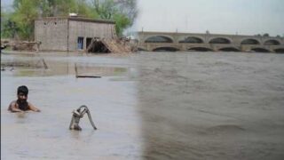 Sukkur