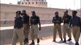 Sukkur