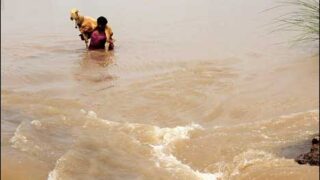 Sukkur
