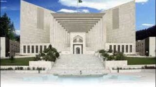 Supreme Court