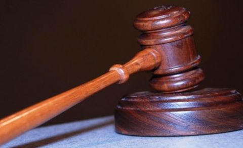 سپریم کورٹ: حج کوٹہ کیس میں وزارت مذہبی امور سمیت فریقین کو نوٹس جاری