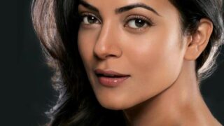 Sushmita Sen