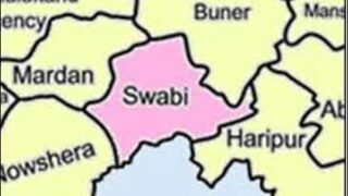 Swabi
