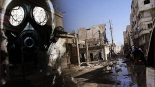 Syria