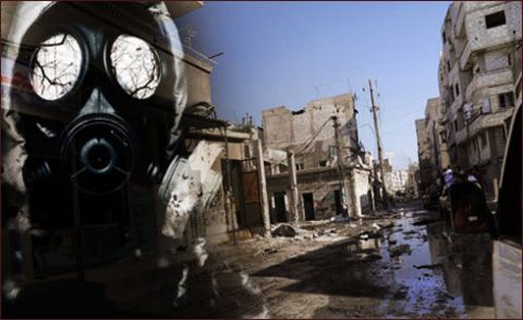 Syria