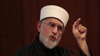 Tahir-Ul-Qadri