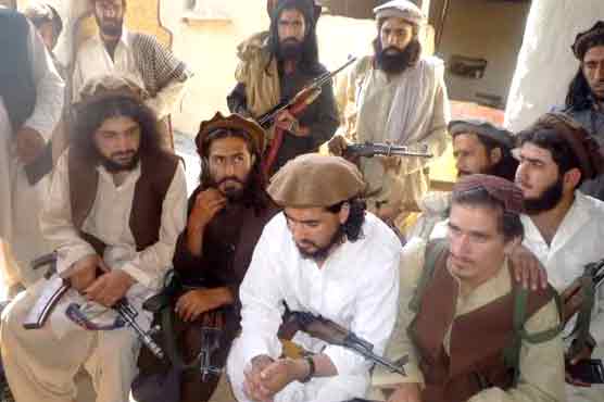 Taliban