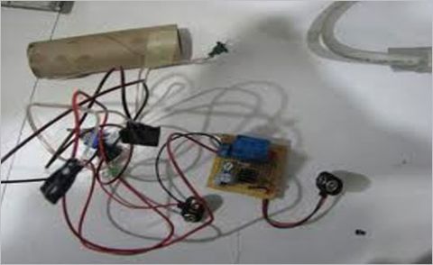 بارہ کہو میں مارے جانے والے خود کش بمبار کے حوالے سے اہم پیشرفت