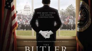 The Butler