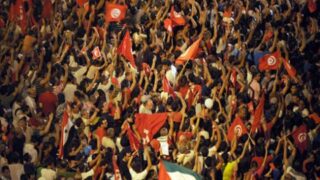 Tunisia