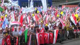Turkey