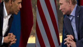 U.S. Negotiation
