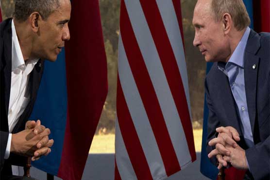 U.S. Negotiation