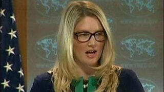 U.S. State Department