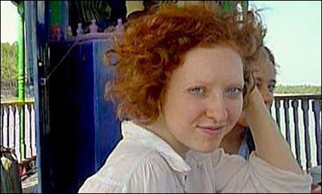 ایک امریکی طالبہ نے بھارت کو خواتین کے لیے جہنم قرار دے