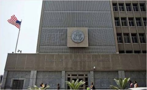 امریکہ: القاعدہ کے ممکنہ حملے کے پیش نظر سفری ہدایات جاری