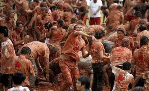 U.S.