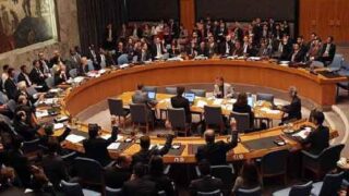 United Nations