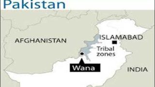 Wana